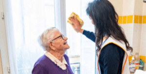 Photo de galerie - Vous voulez une maison propre je suis là pour vous 