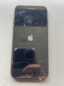 Photo de galerie - Réparation de téléphone, tablette, ordinateur, console de jeux 