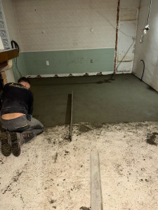 Photo de galerie - Maçonnerie