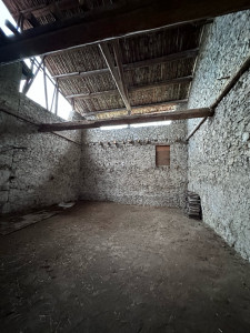 Photo de galerie - Artisan tout corps d'état - Rénovation