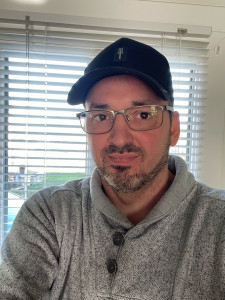 Photo de galerie - J’ai possibilité de vous proposer quelques travaux étant donné que j’rénove ma maison entièrement tout seul