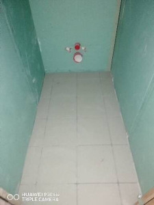 Photo de galerie - Placo ba13 plafond murs cloisons ect..