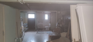 Photo de galerie - Bricolage et multi services