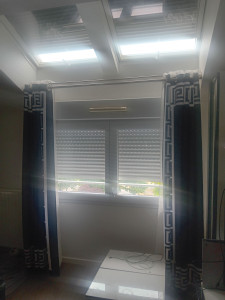 Photo de galerie - Bricolage et multi services