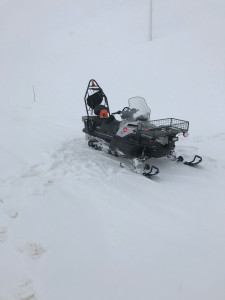 Photo de galerie - Entretien - Réparation autres véhicules