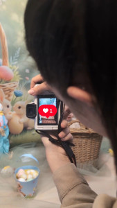 Photo de galerie - Photographie