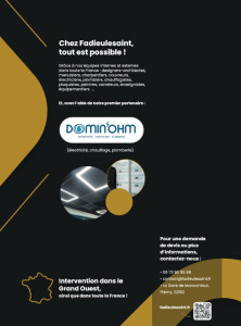 Photo de galerie - Présentation