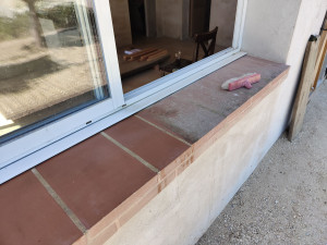 Photo de galerie - Bricolage et multi services