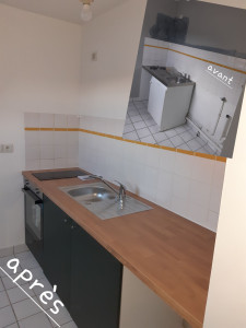 Photo de galerie - Et un nouveau chantier validé dans les temps ⌛. 