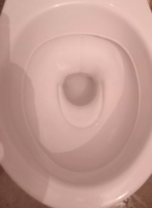 Photo de galerie - Après 