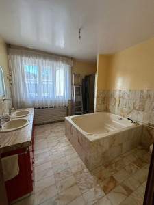 Photo de galerie - Avant 