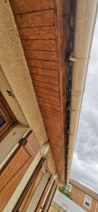 Photo de galerie - Bricolage et multi services