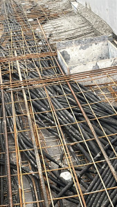 Photo de galerie - Bricolage et multi services