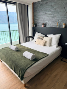 Photo de galerie - Alpes Pro Savoie 