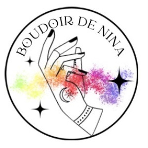 Photo de galerie - Manucure