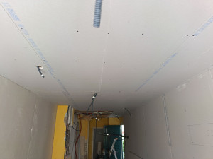 Photo de galerie - Fini