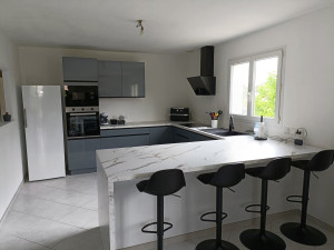 Photo de galerie - Bricolage et multi services