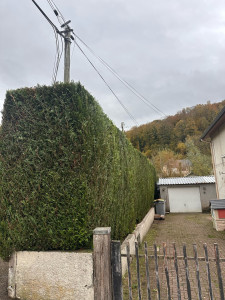 Photo de galerie - APRÈS ?