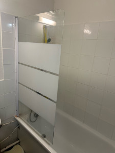 Photo de galerie - Montage meubles en kit