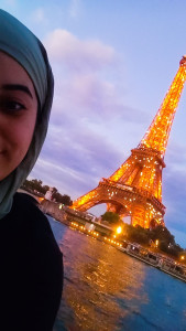 Photo de galerie - Je suis disponible tout qui concerne l'enfant,la maison aussi 