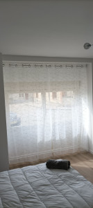 Photo de galerie - Bricolage et multi services