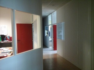 Photo de galerie - Bricolage et multi services