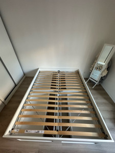 Photo de galerie - Montage meubles en kit