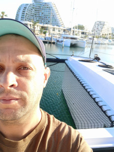 Photo de galerie - ?