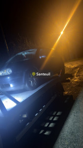 Photo de galerie - 0666450905