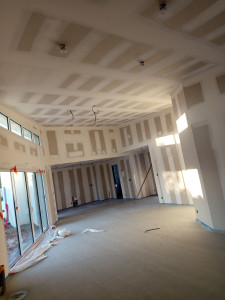 Photo de galerie - Après 