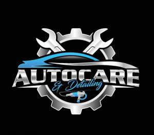 Photo de galerie - Service mécanique automobile 