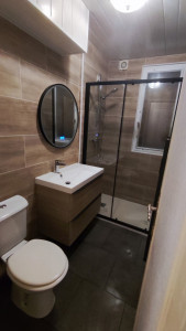 Photo de galerie - Bricolage et multi services