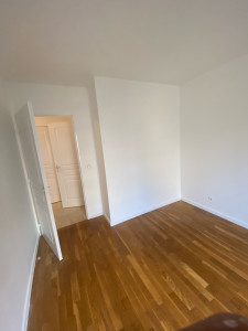 Photo de galerie - Bricolage et multi services