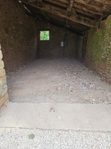 Photo de galerie - Terrassement - Assainissement