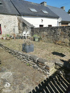 Photo de galerie - Après 