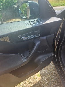 Photo de galerie - Lavage auto