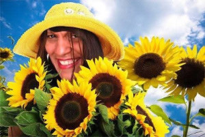 Photo de galerie - Ménage