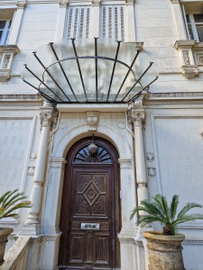 Photo de galerie - Artisan tout corps d'état - Rénovation