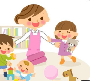 Photo de galerie - Savoir être attentionné !