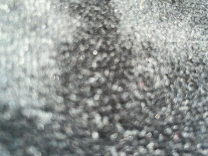 Photo de galerie - Nettoyage de canapé 