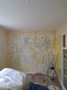 Photo de galerie - Avant