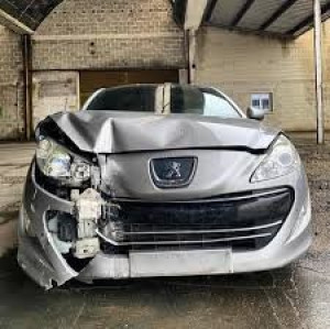 Photo de galerie - .