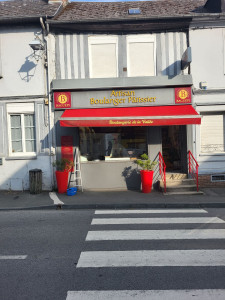 Photo de galerie - Ménage