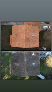 Photo de galerie - Entreprise JCTL chez nous le prix est bas 