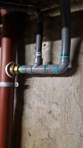 Photo de galerie - Bien

goud