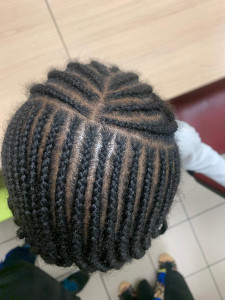 Photo de galerie - Voici les differentes prestations possible 