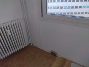 Photo de galerie - Bricolage et multi services