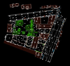 Photo de galerie - Architecte d'intérieur - Décorateur d'intérieur