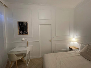 Photo de galerie - Artisan tout corps d'état - Rénovation