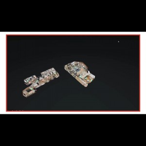 Photo de galerie - Visite virtuelle 3D